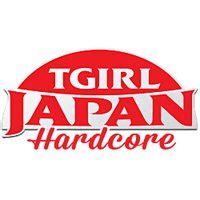 japan ladyboy|TGirl Japan Hardcore（ティーガールジャパンハードコア）の感 .